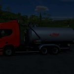 scania r itr pack by ap0llo v1.0.0.1 fs22 3