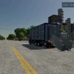 scania r michieletto by ap0llo v1.0 fs22 2