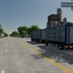 scania r michieletto by ap0llo v1.0.0.2 fs22 3