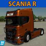 scania r sattel by ap0llo v1.0.0.2 fs22 1