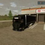 scania r sattel by ap0llo v1.0.0.2 fs22 2