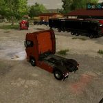 scania r sattel by ap0llo v1.0.0.2 fs22 3