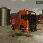 scania r sattel by ap0llo v1.0.0.2 fs22 4