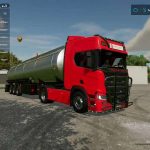 scania r sattel by ap0llo v1.0.0.2 fs22 5