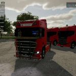 scania r sattel by ap0llo v1.0.0.2 fs22 6