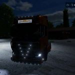 scania r sattel by ap0llo v1.0.0.2 fs22 7