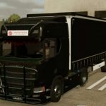 scania r sattel by ap0llo v1.0.0.3 fs22 4