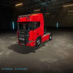 scania r sattel v1.1 fs22 3