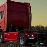 scania r sattel v1.1 fs22 4