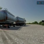 scania r tank by ap0llo v1.0.0.1 fs22 5