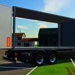 scania s 28tilt trailer 29 v1.0 fs22 1