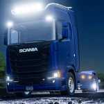 scania s 4x2 v1.1 fs22 1