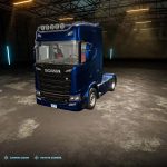 scania s 4x2 v1.1 fs22 3