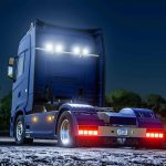 scania s 4x2 v1.1 fs22 4