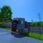 scania s series edit v1.0 fs22 1