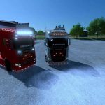 scania s series edit v1.0 fs22 3