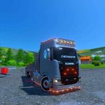 scania s series edit v1.0 fs22 4