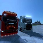 scania s series edit v1.0 fs22 5