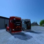 scania s series edit v1.0 fs22 6