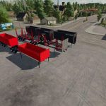 scania s swap body pack v1.0 fs22 4