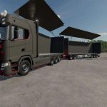 scania s swap body pack v1.0.2 fs22 3