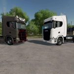 scania s swap body pack v1.0.2 fs22 5