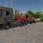 scania s swap body pack v1.0.2.2 fs22 1