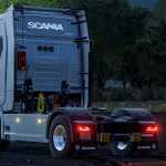 scania s v1.0 fs22 1