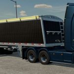 scania s v1.0.0.5 fs22 3