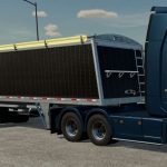 scania s v1.0.0.6 fs22 2