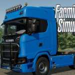 scania s520 730 v1.0 fs22 1