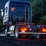 scania s530 v1.0 fs22 3