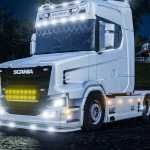 scania s730 v1.0 fs22 1