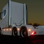 scania s730 v1.2 fs22 3