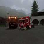 scania zino moen v1.0 fs22 1