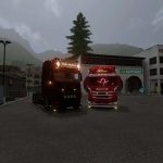 scania zino moen v1.0 fs22 2