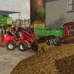 schaffer 2033 v1.0 fs22 3