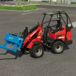 schaffer pack v1.0.0.1 fs22 4