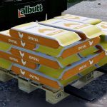 schaumann animal food v1.1 fs22 2