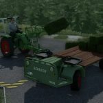 schilter 1000 v1.0 fs22 2