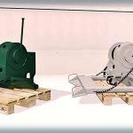 schlang a reichart fw5 forestry winch platinumaddon v1.0 fs22 2