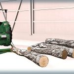 schlang a reichart fw5 forestry winch platinumaddon v1.0 fs22 3