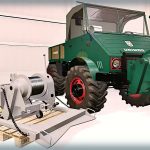 schlang a reichart fw5 forestry winch platinumaddon v1.0 fs22 4