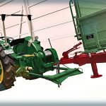 schlang a reichart fw5 forestry winch platinumaddon v1.0 fs22 5