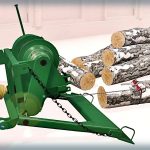 schlang a reichart fw5 forestry winch platinumaddon v1.0 fs22 6