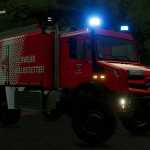 schlingmann unimog tlf3000 beta fs22 1