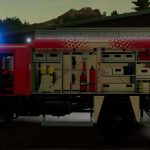 schlingmann unimog tlf3000 beta fs22 3