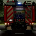 schlingmann unimog tlf3000 beta fs22 4