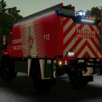 schlingmann unimog tlf3000 beta fs22 5