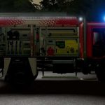 schlingmann unimog tlf3000 beta fs22 6